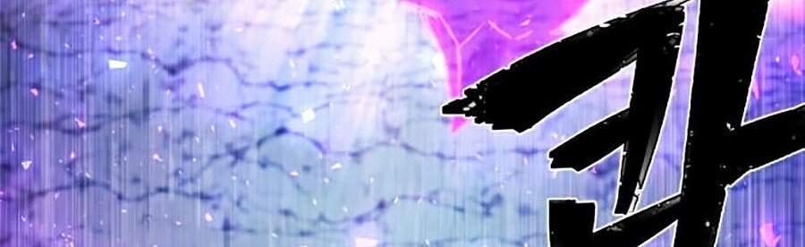 Sự Trở Lại Của Anh Hùng Diệt Thế Chapter 15 - Trang 2