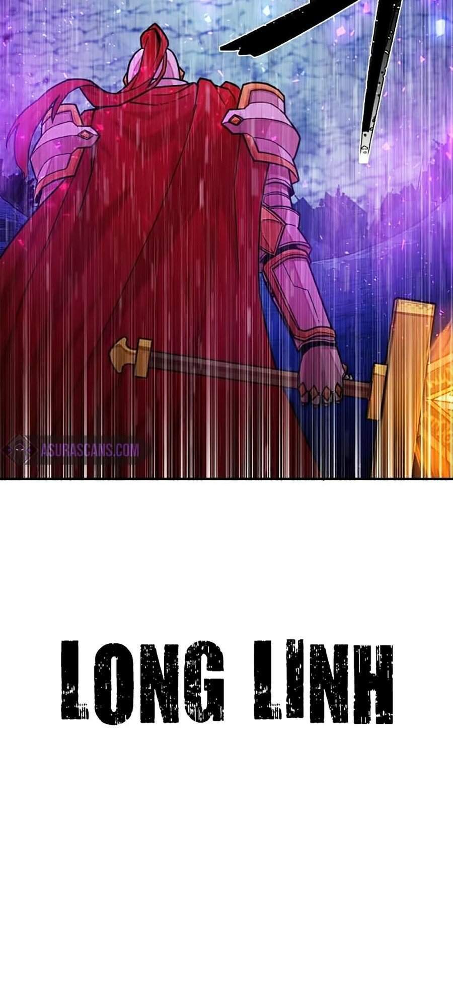 Sự Trở Lại Của Anh Hùng Diệt Thế Chapter 15 - Trang 2