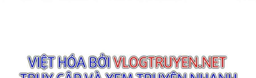 Sự Trở Lại Của Anh Hùng Diệt Thế Chapter 15 - Trang 2