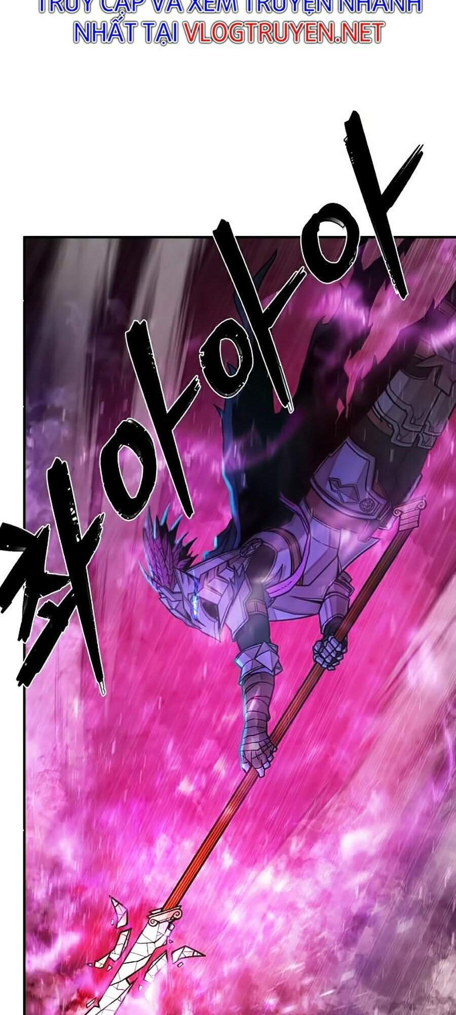 Sự Trở Lại Của Anh Hùng Diệt Thế Chapter 15 - Trang 2