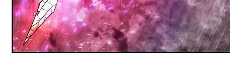 Sự Trở Lại Của Anh Hùng Diệt Thế Chapter 15 - Trang 2