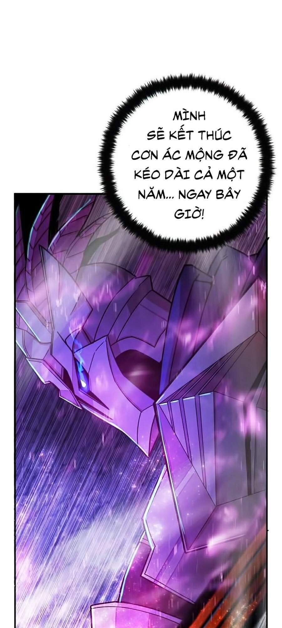 Sự Trở Lại Của Anh Hùng Diệt Thế Chapter 15 - Trang 2