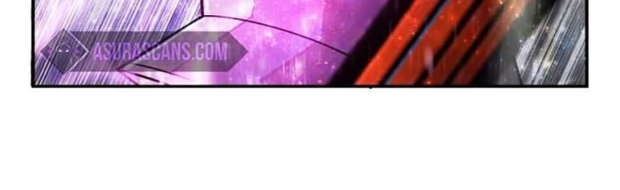 Sự Trở Lại Của Anh Hùng Diệt Thế Chapter 15 - Trang 2