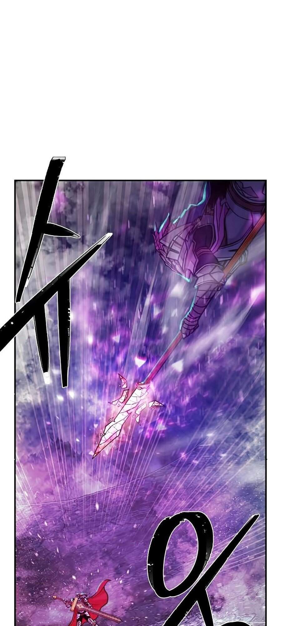 Sự Trở Lại Của Anh Hùng Diệt Thế Chapter 15 - Trang 2