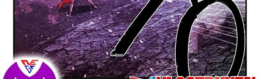 Sự Trở Lại Của Anh Hùng Diệt Thế Chapter 15 - Trang 2