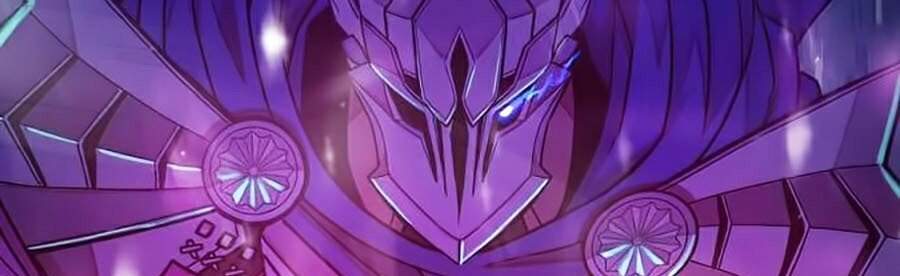 Sự Trở Lại Của Anh Hùng Diệt Thế Chapter 15 - Trang 2