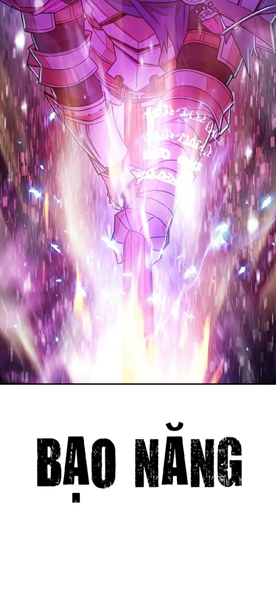 Sự Trở Lại Của Anh Hùng Diệt Thế Chapter 15 - Trang 2