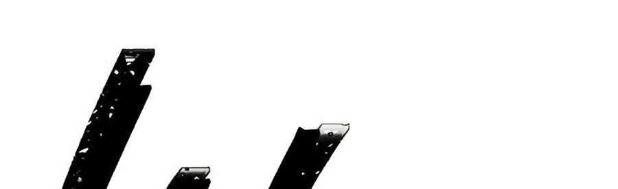 Sự Trở Lại Của Anh Hùng Diệt Thế Chapter 15 - Trang 2