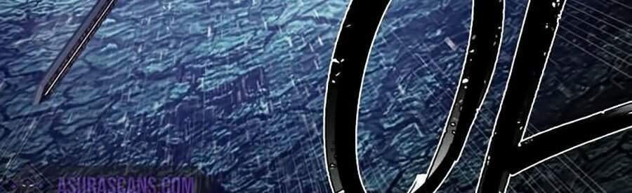 Sự Trở Lại Của Anh Hùng Diệt Thế Chapter 15 - Trang 2