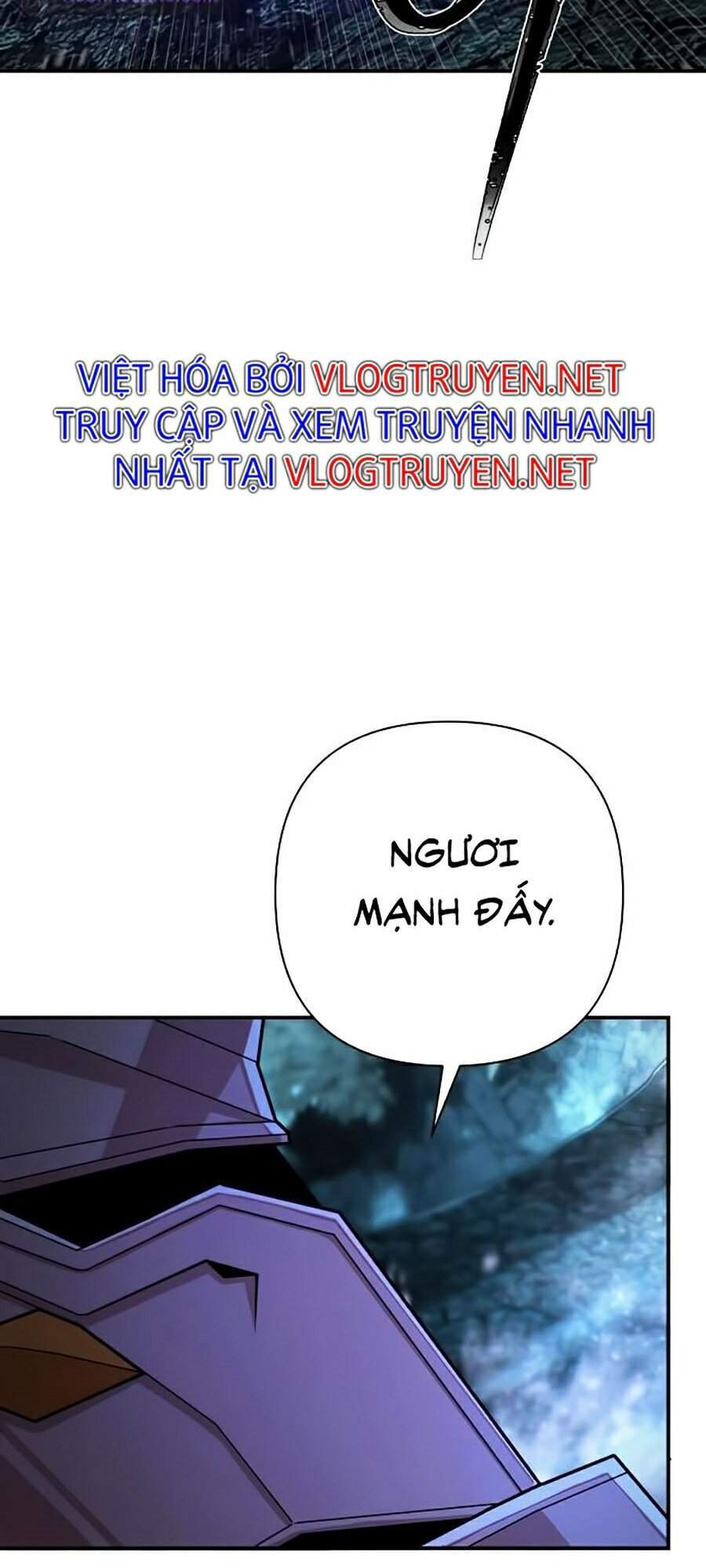 Sự Trở Lại Của Anh Hùng Diệt Thế Chapter 15 - Trang 2