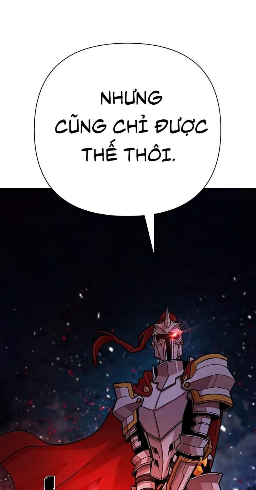 Sự Trở Lại Của Anh Hùng Diệt Thế Chapter 15 - Trang 2