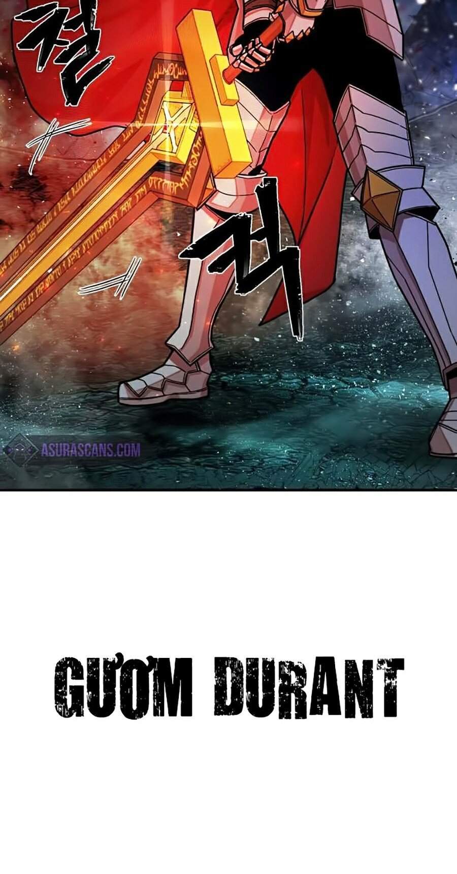 Sự Trở Lại Của Anh Hùng Diệt Thế Chapter 15 - Trang 2