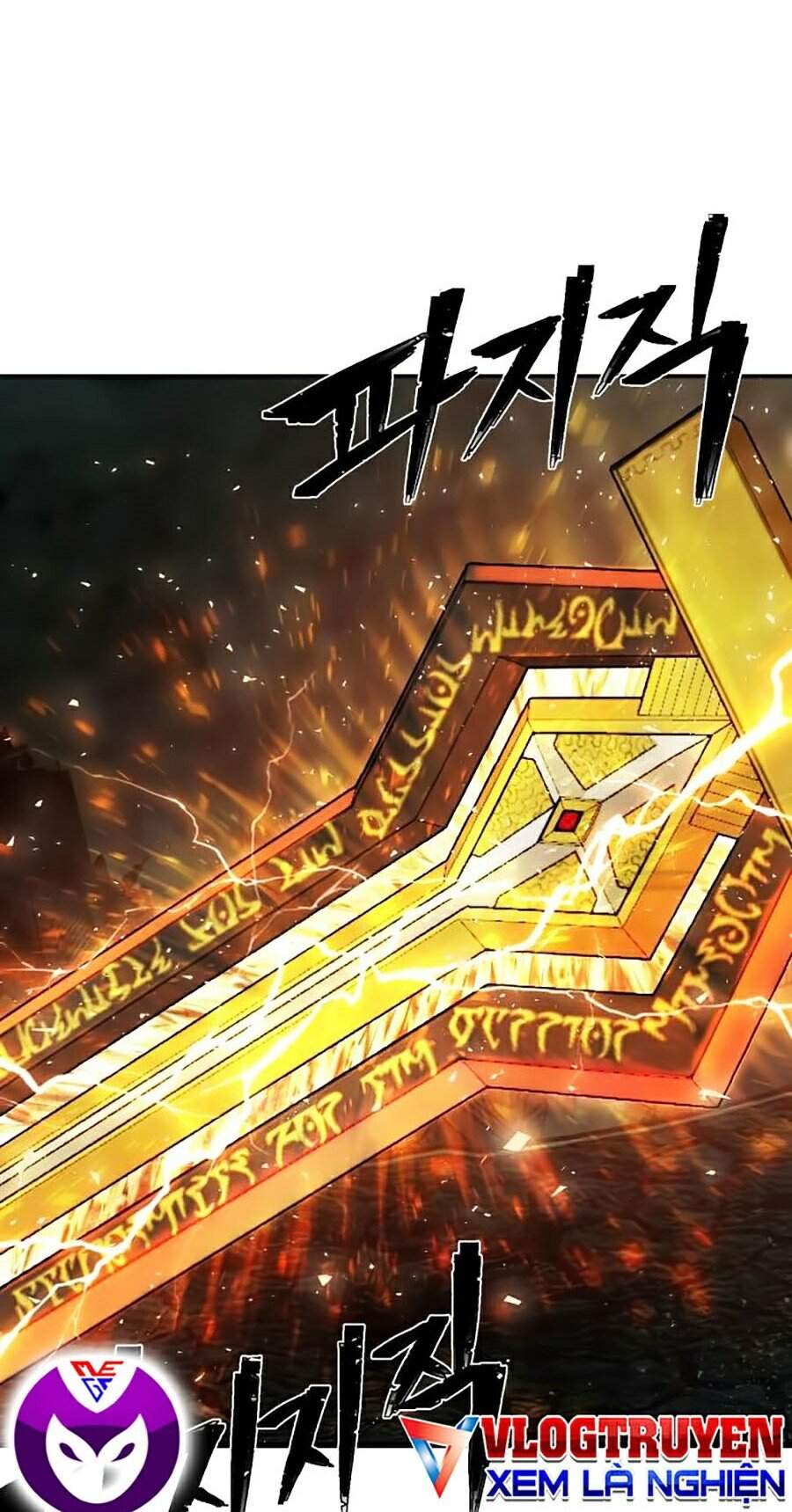 Sự Trở Lại Của Anh Hùng Diệt Thế Chapter 15 - Trang 2