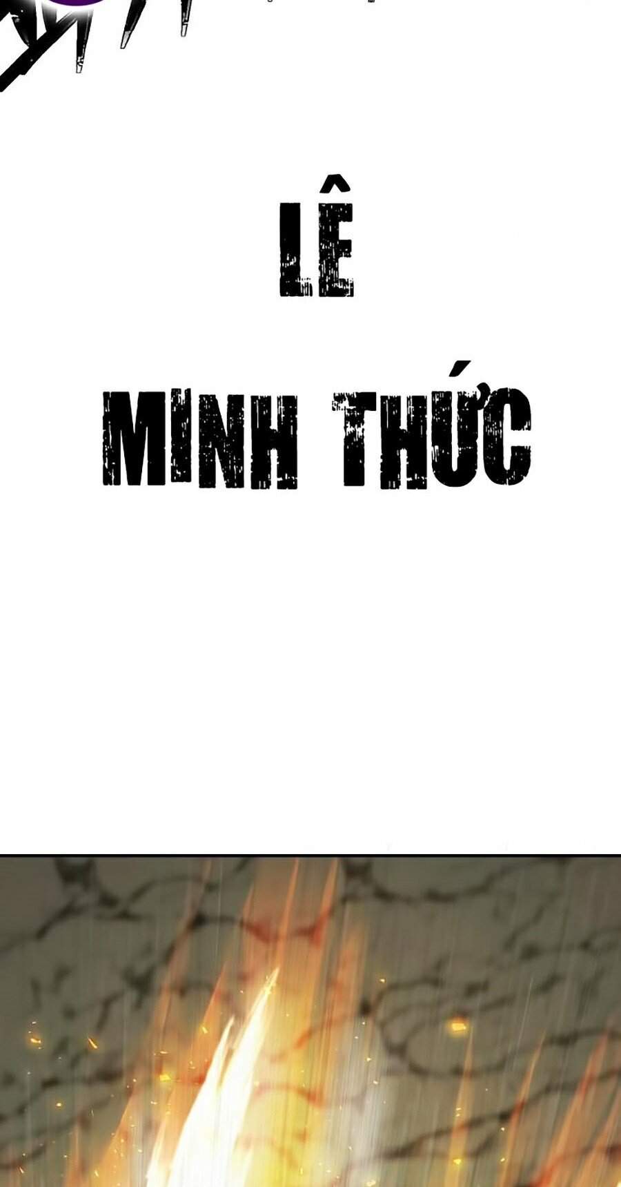 Sự Trở Lại Của Anh Hùng Diệt Thế Chapter 15 - Trang 2