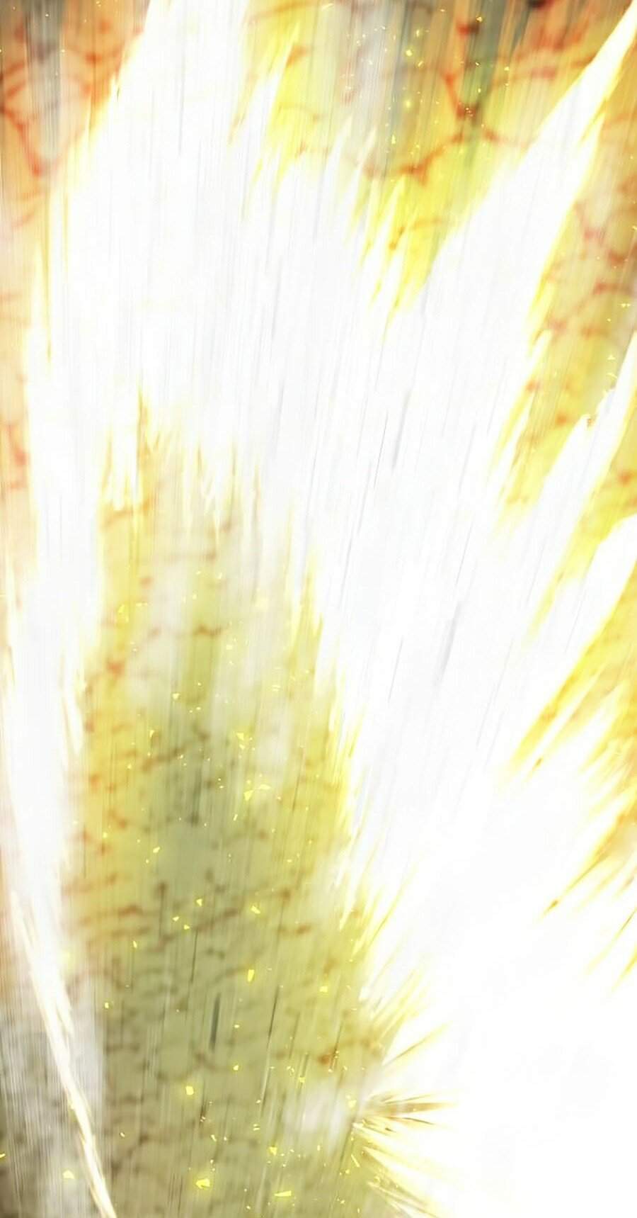 Sự Trở Lại Của Anh Hùng Diệt Thế Chapter 15 - Trang 2