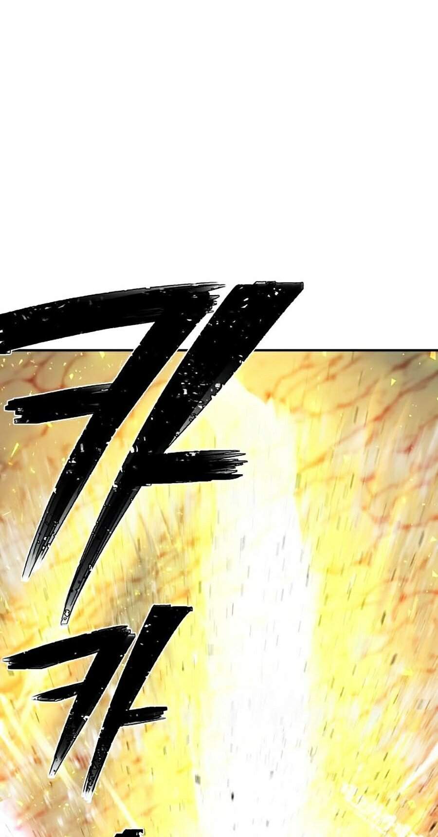 Sự Trở Lại Của Anh Hùng Diệt Thế Chapter 15 - Trang 2