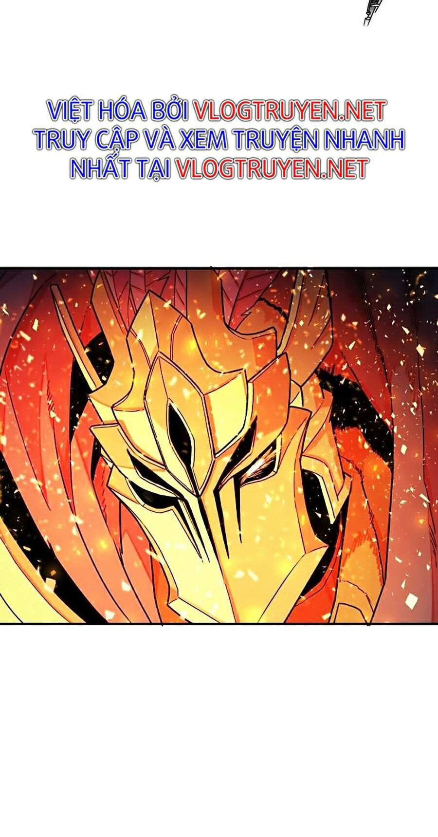 Sự Trở Lại Của Anh Hùng Diệt Thế Chapter 15 - Trang 2