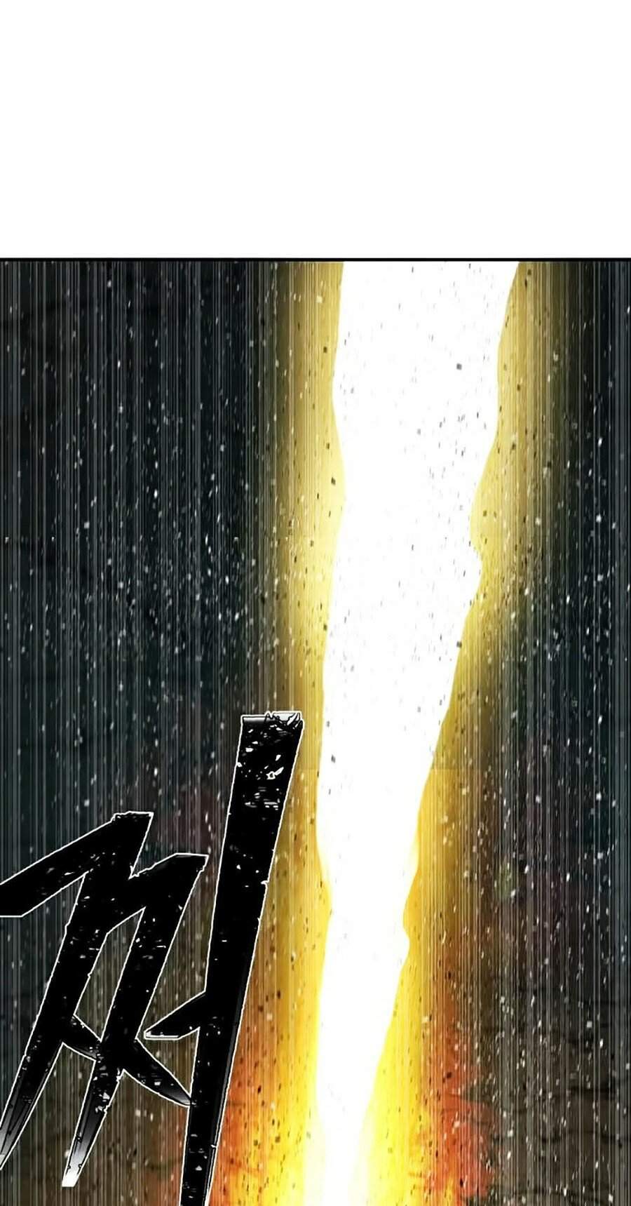 Sự Trở Lại Của Anh Hùng Diệt Thế Chapter 15 - Trang 2