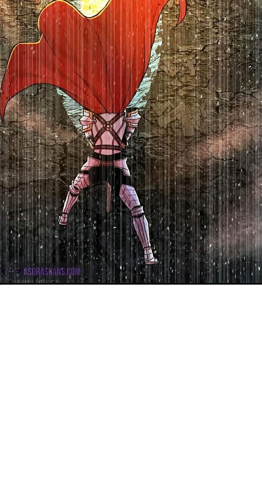 Sự Trở Lại Của Anh Hùng Diệt Thế Chapter 15 - Trang 2