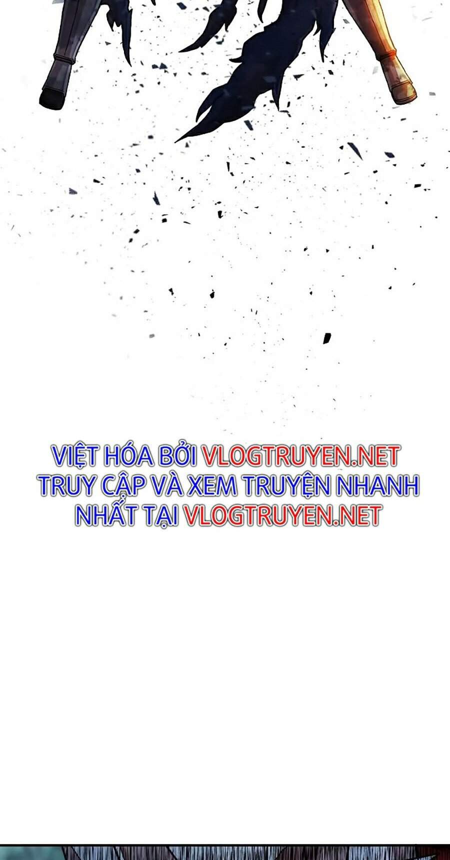 Sự Trở Lại Của Anh Hùng Diệt Thế Chapter 15 - Trang 2