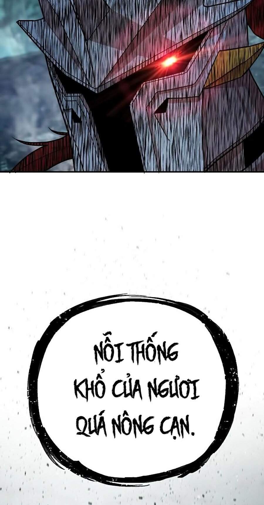 Sự Trở Lại Của Anh Hùng Diệt Thế Chapter 15 - Trang 2