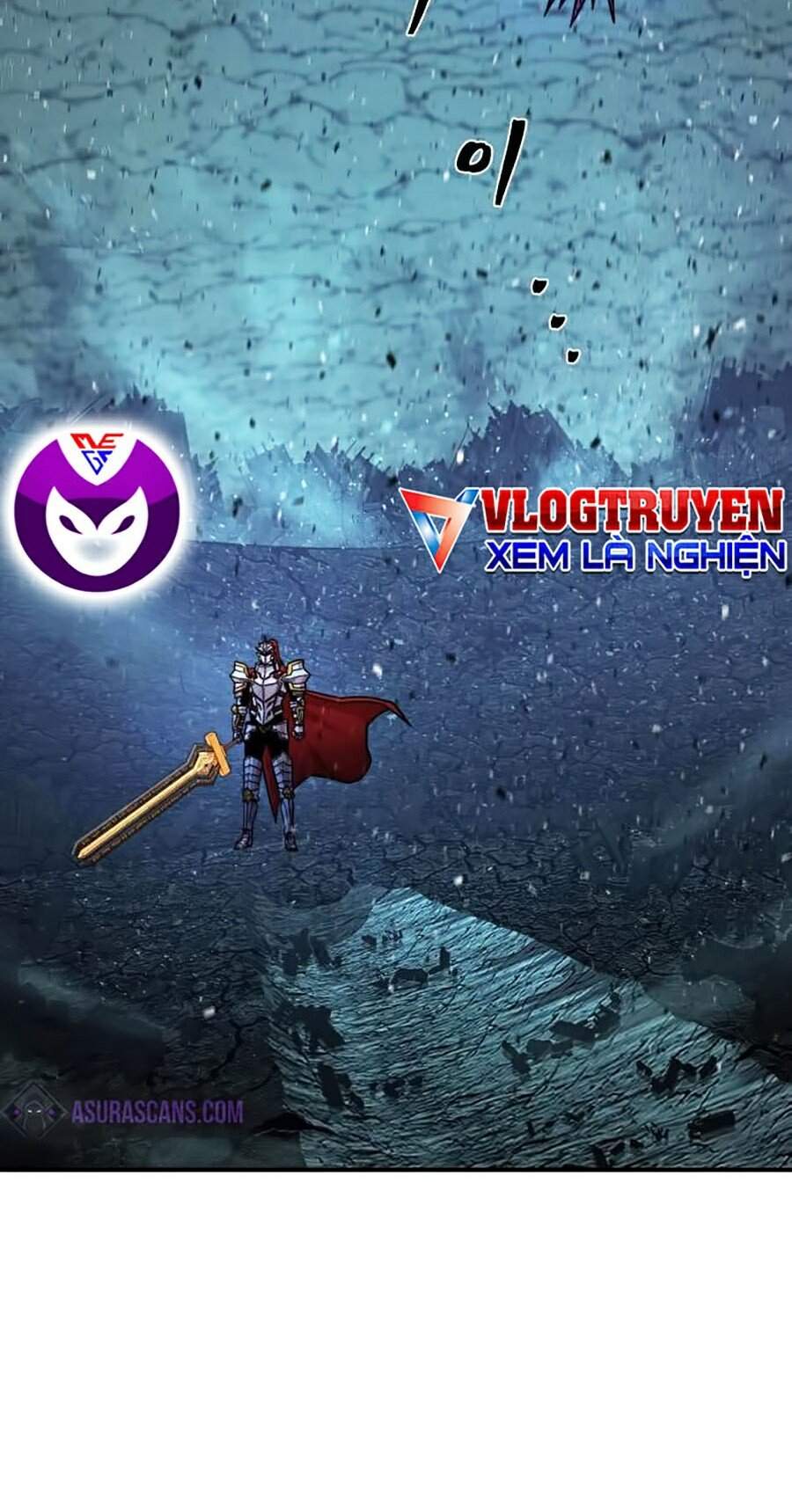 Sự Trở Lại Của Anh Hùng Diệt Thế Chapter 15 - Trang 2