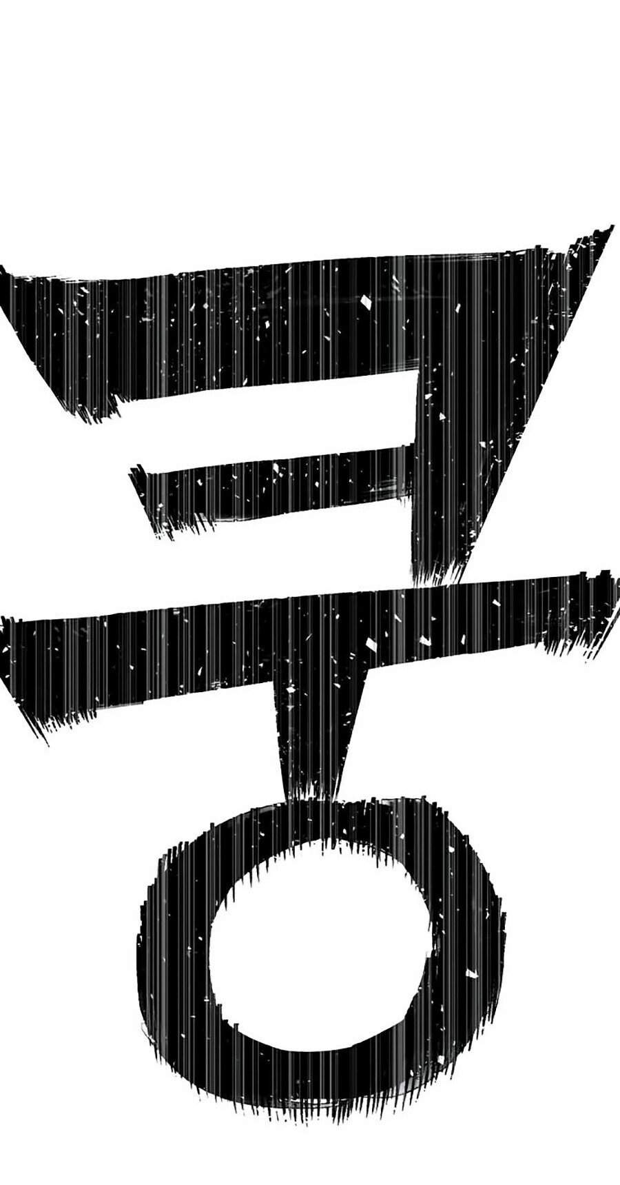 Sự Trở Lại Của Anh Hùng Diệt Thế Chapter 15 - Trang 2