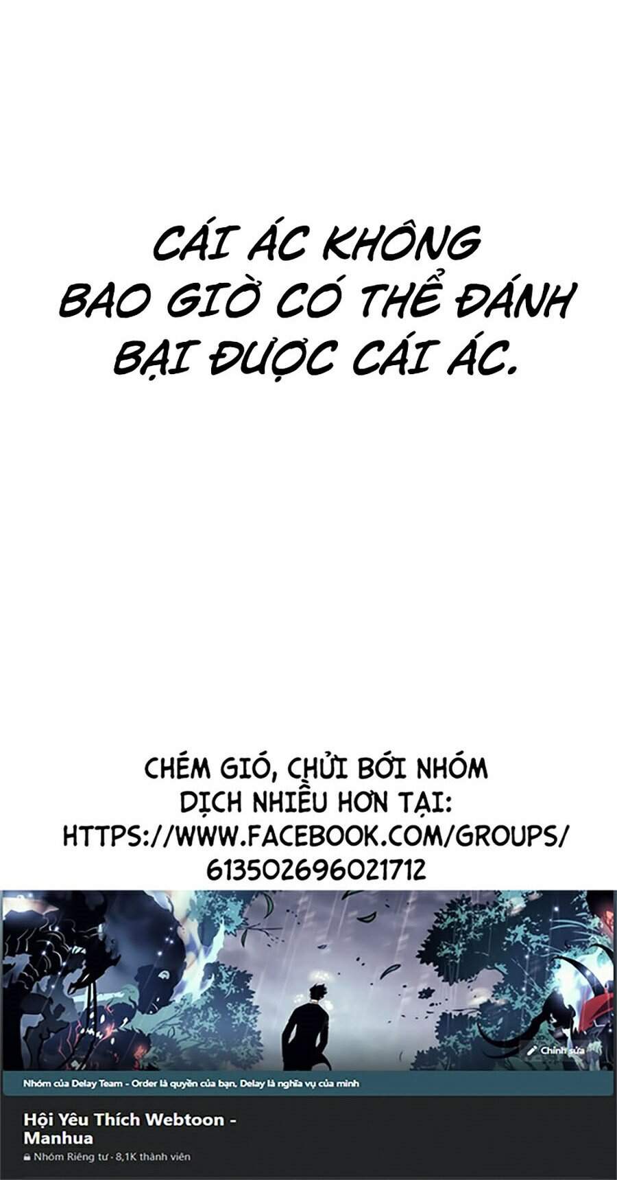 Sự Trở Lại Của Anh Hùng Diệt Thế Chapter 15 - Trang 2