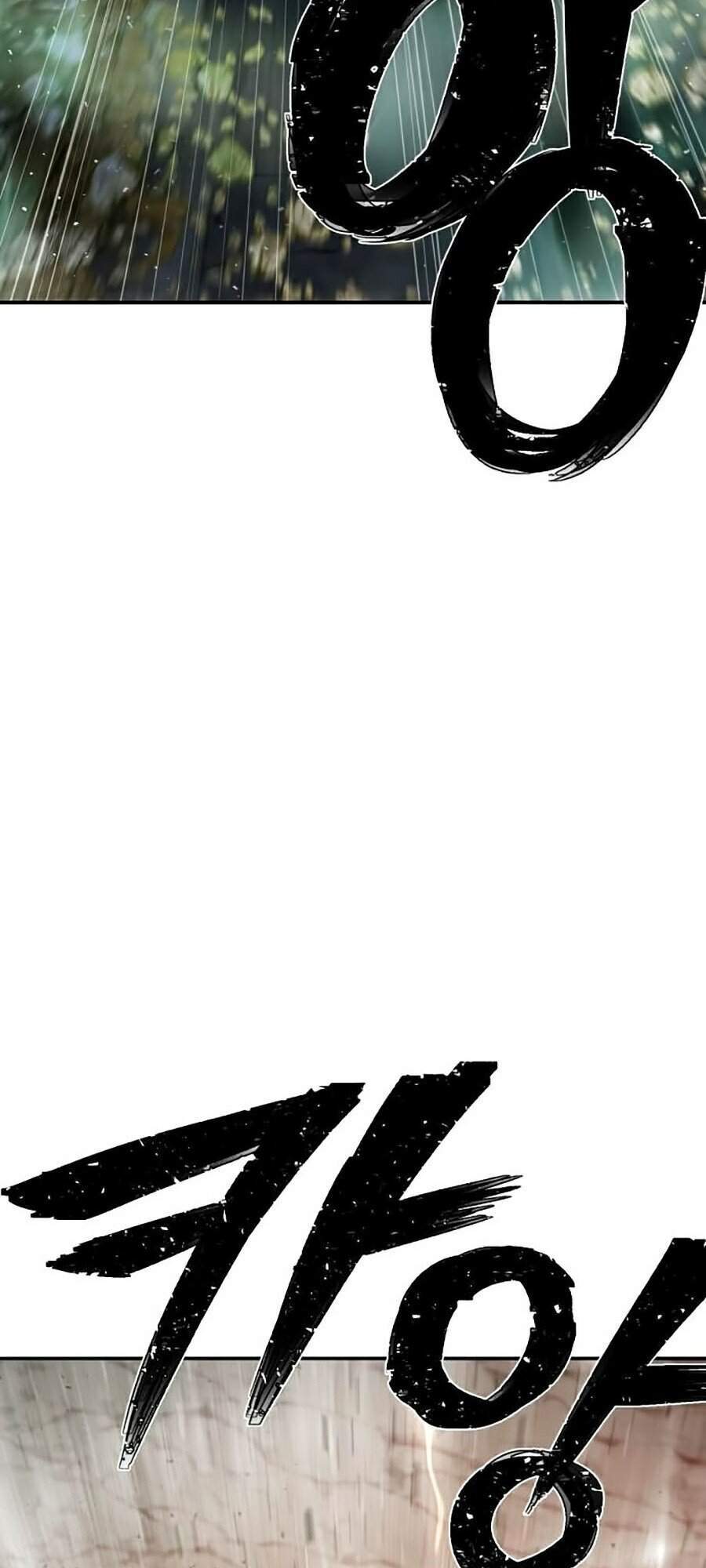 Sự Trở Lại Của Anh Hùng Diệt Thế Chapter 15 - Trang 2