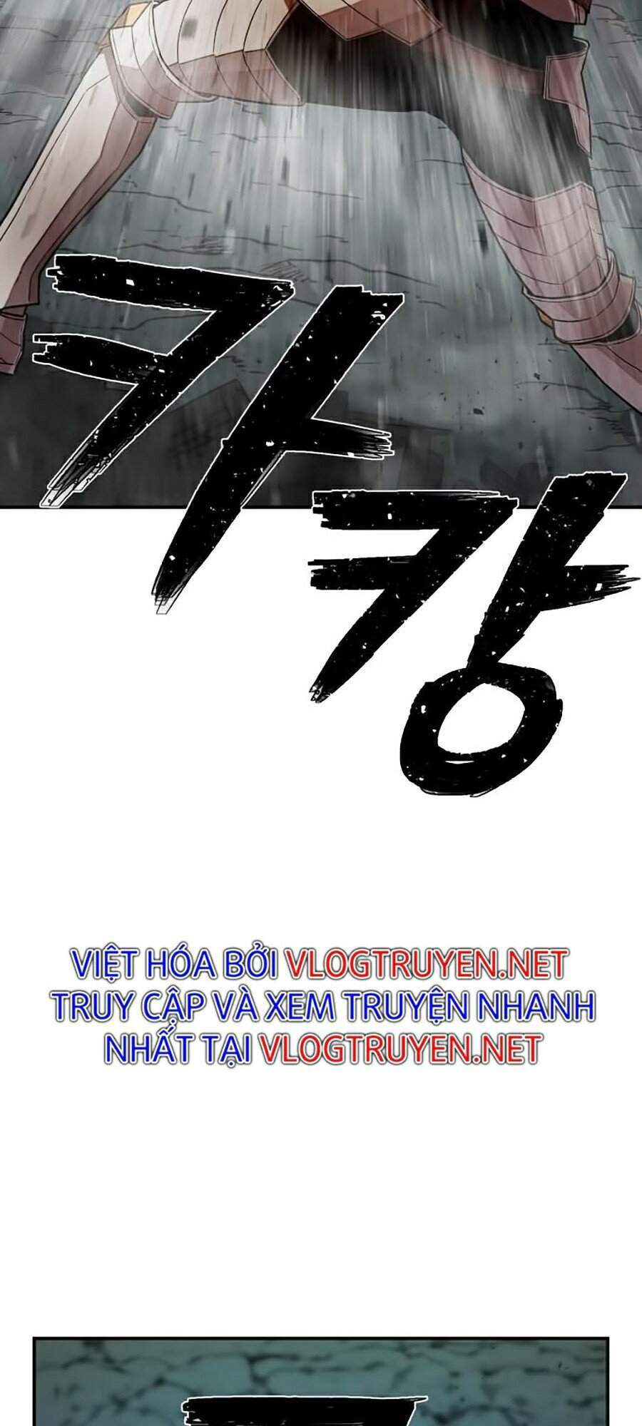 Sự Trở Lại Của Anh Hùng Diệt Thế Chapter 15 - Trang 2