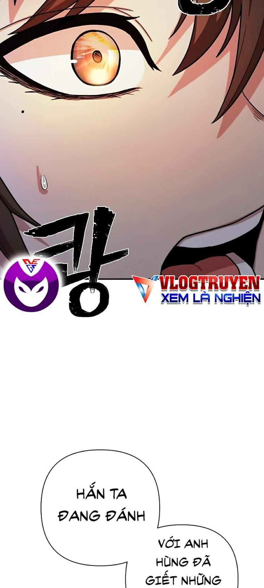 Sự Trở Lại Của Anh Hùng Diệt Thế Chapter 15 - Trang 2