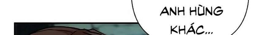 Sự Trở Lại Của Anh Hùng Diệt Thế Chapter 15 - Trang 2