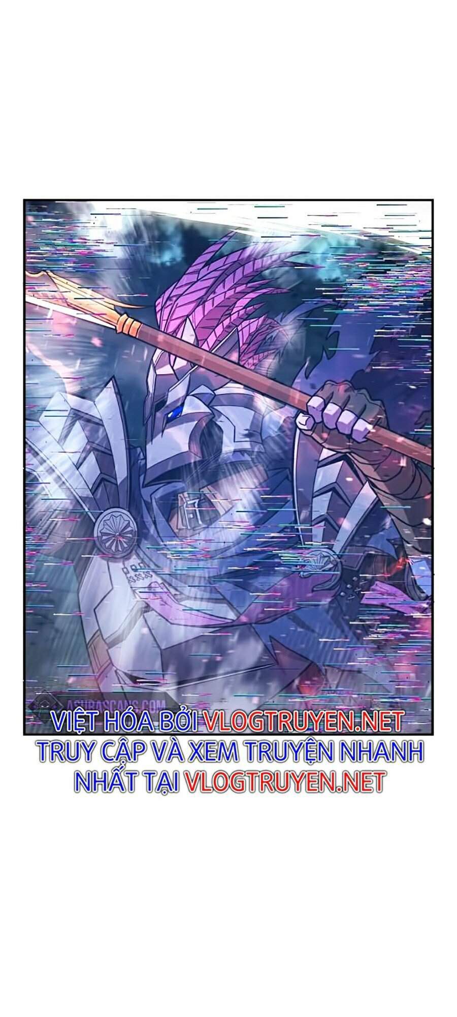 Sự Trở Lại Của Anh Hùng Diệt Thế Chapter 15 - Trang 2
