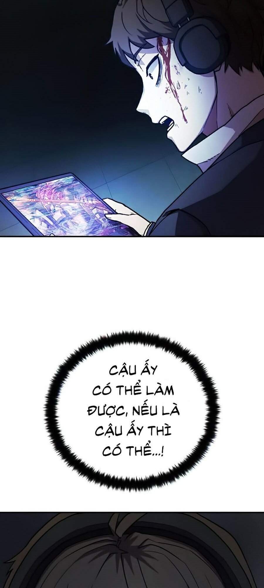 Sự Trở Lại Của Anh Hùng Diệt Thế Chapter 15 - Trang 2