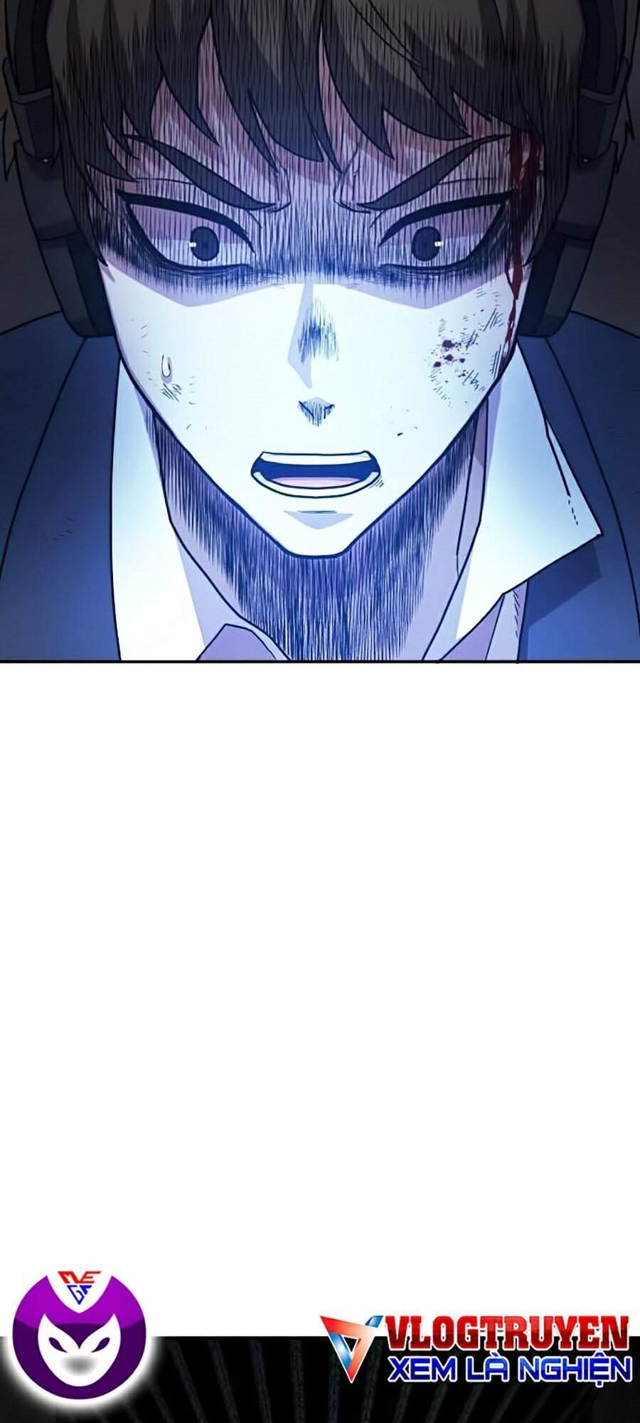 Sự Trở Lại Của Anh Hùng Diệt Thế Chapter 15 - Trang 2