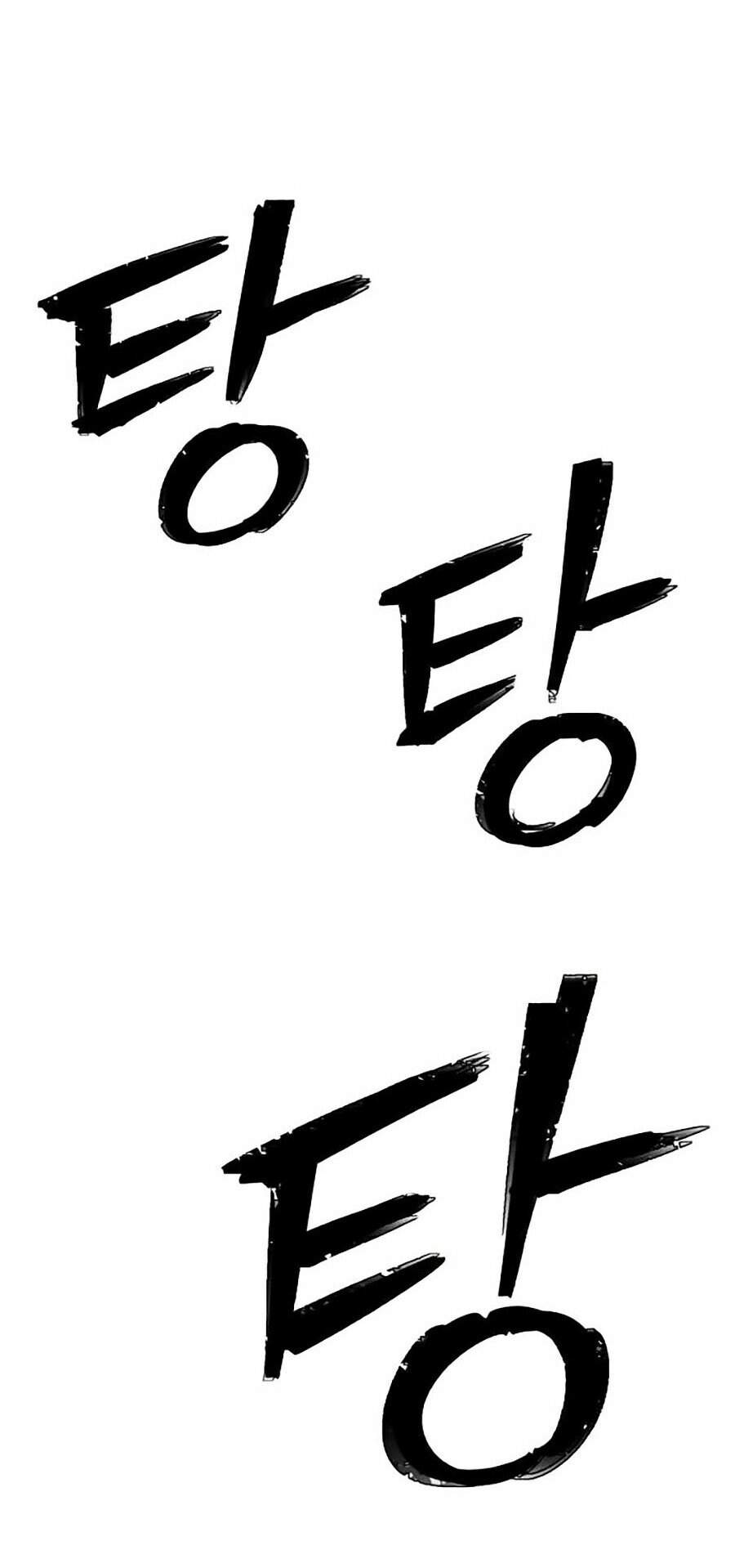 Sự Trở Lại Của Anh Hùng Diệt Thế Chapter 15 - Trang 2