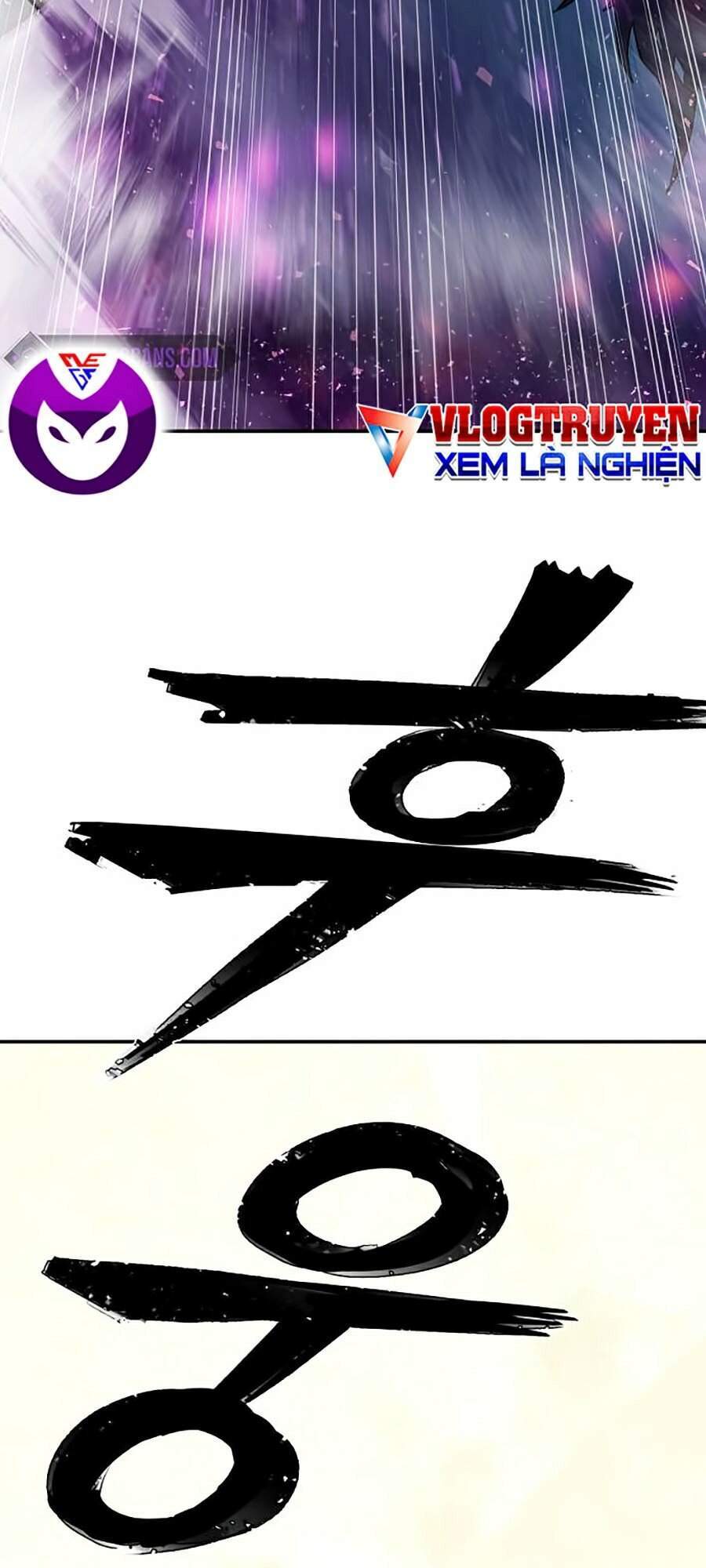 Sự Trở Lại Của Anh Hùng Diệt Thế Chapter 15 - Trang 2