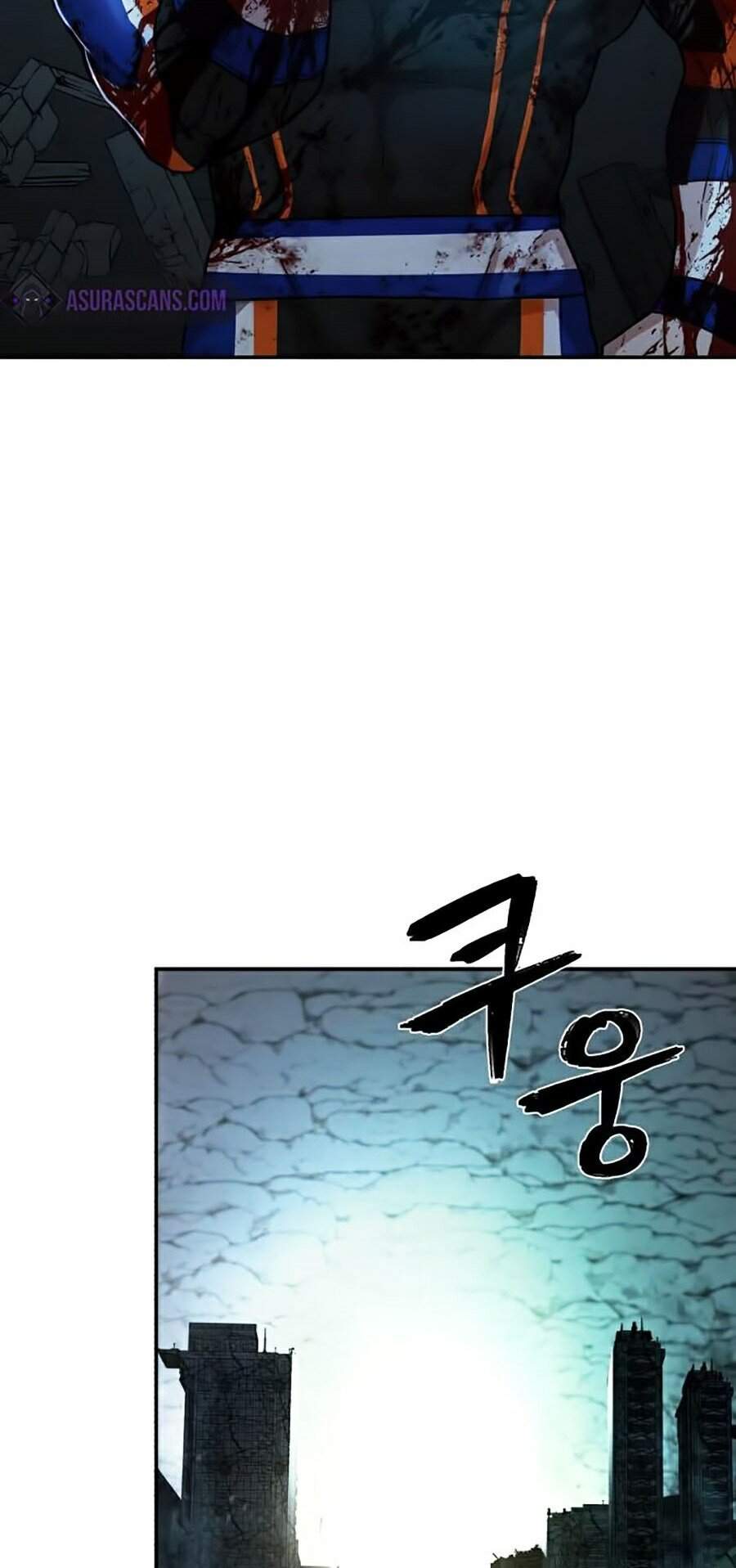 Sự Trở Lại Của Anh Hùng Diệt Thế Chapter 15 - Trang 2