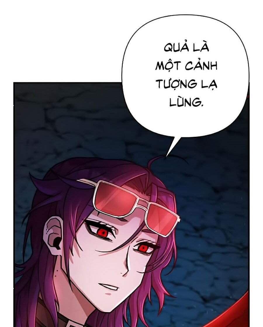 Sự Trở Lại Của Anh Hùng Diệt Thế Chapter 15 - Trang 2