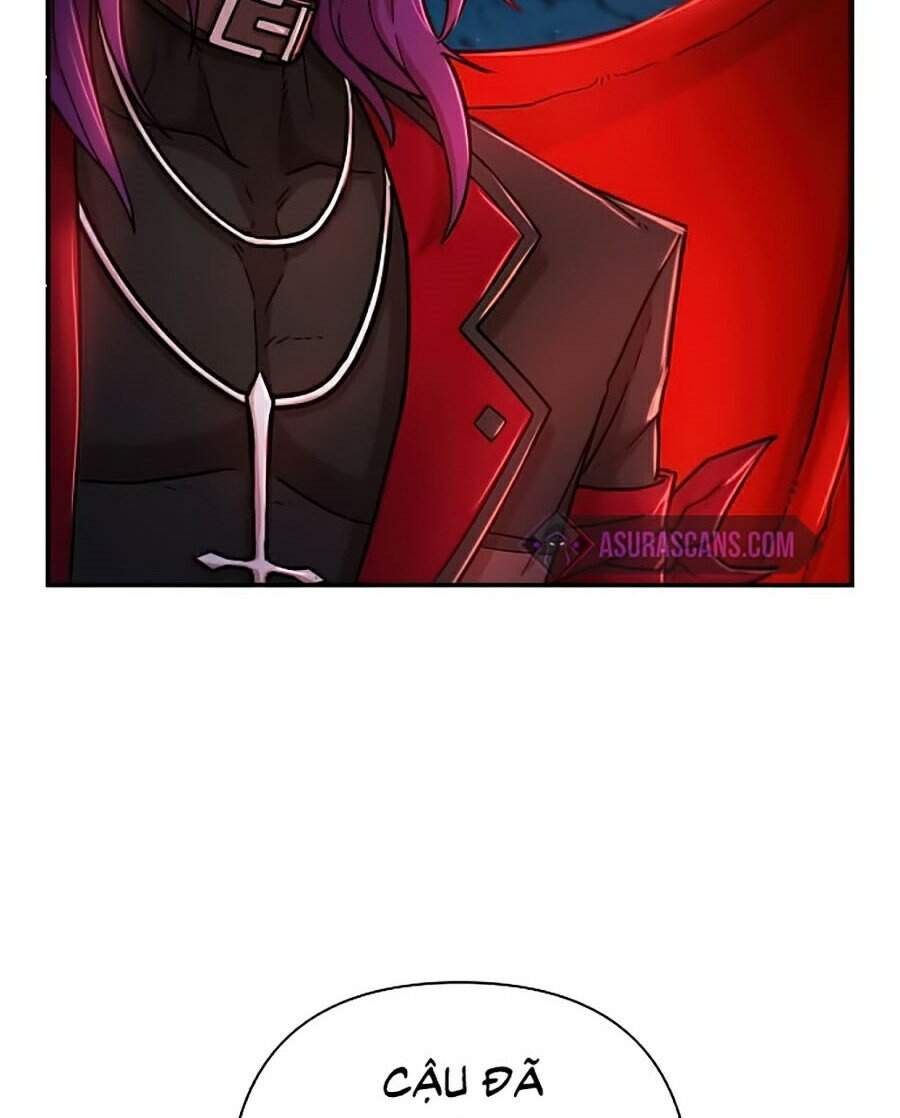 Sự Trở Lại Của Anh Hùng Diệt Thế Chapter 15 - Trang 2