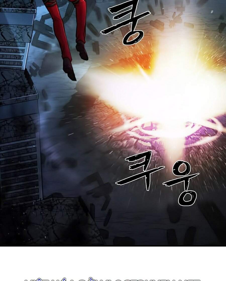 Sự Trở Lại Của Anh Hùng Diệt Thế Chapter 15 - Trang 2