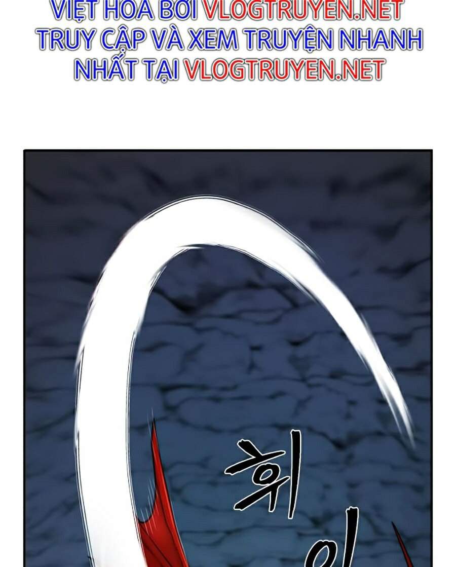 Sự Trở Lại Của Anh Hùng Diệt Thế Chapter 15 - Trang 2