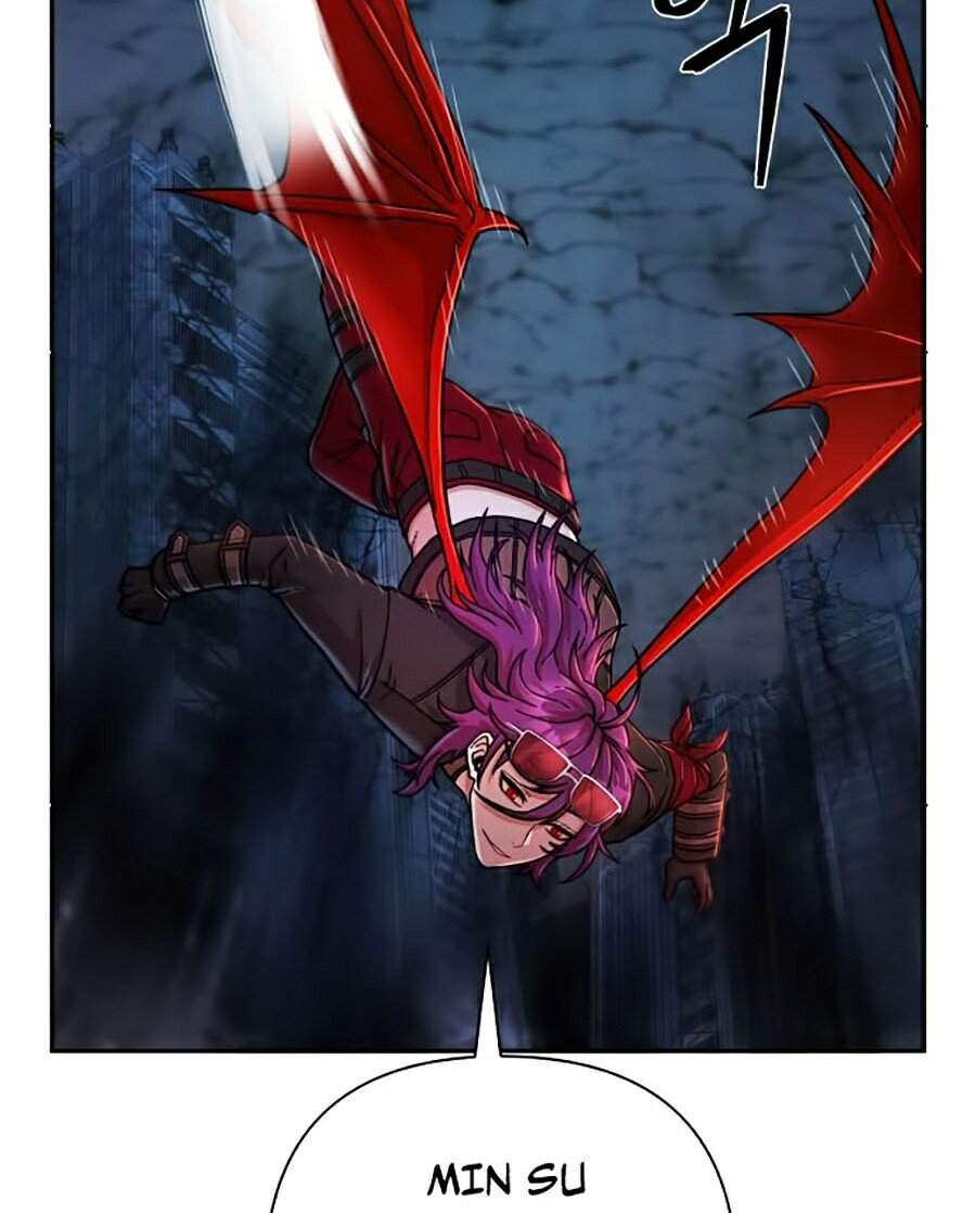 Sự Trở Lại Của Anh Hùng Diệt Thế Chapter 15 - Trang 2