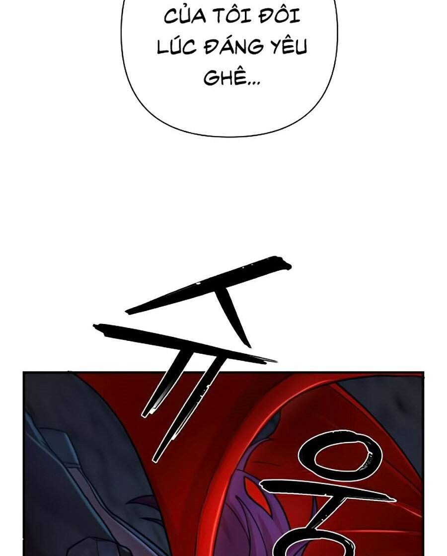 Sự Trở Lại Của Anh Hùng Diệt Thế Chapter 15 - Trang 2