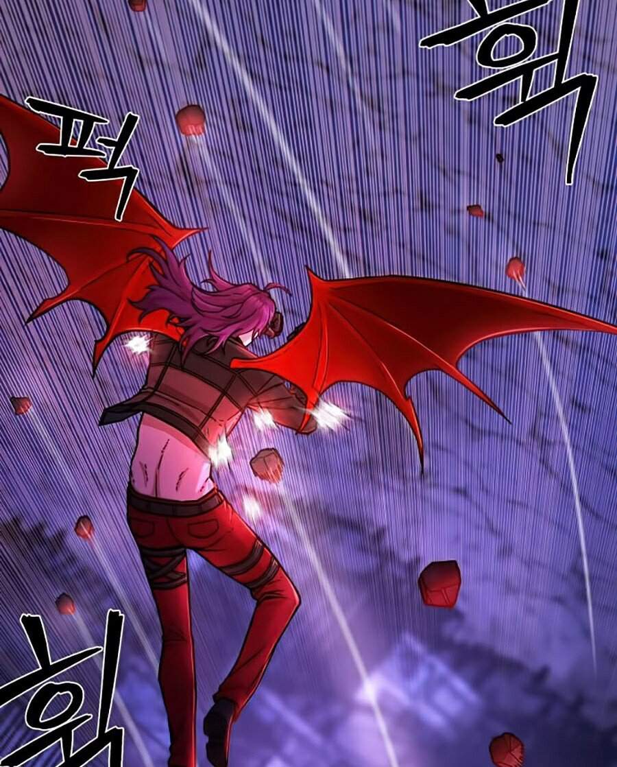 Sự Trở Lại Của Anh Hùng Diệt Thế Chapter 15 - Trang 2