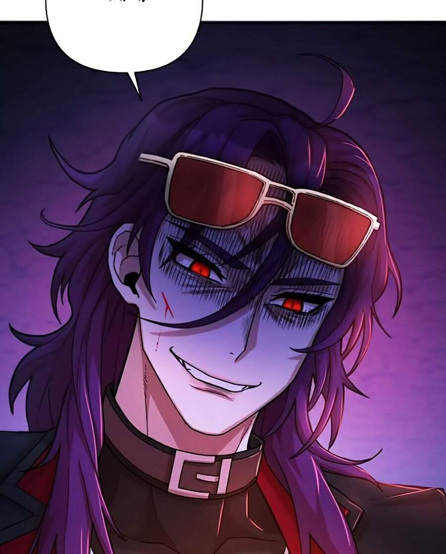 Sự Trở Lại Của Anh Hùng Diệt Thế Chapter 15 - Trang 2