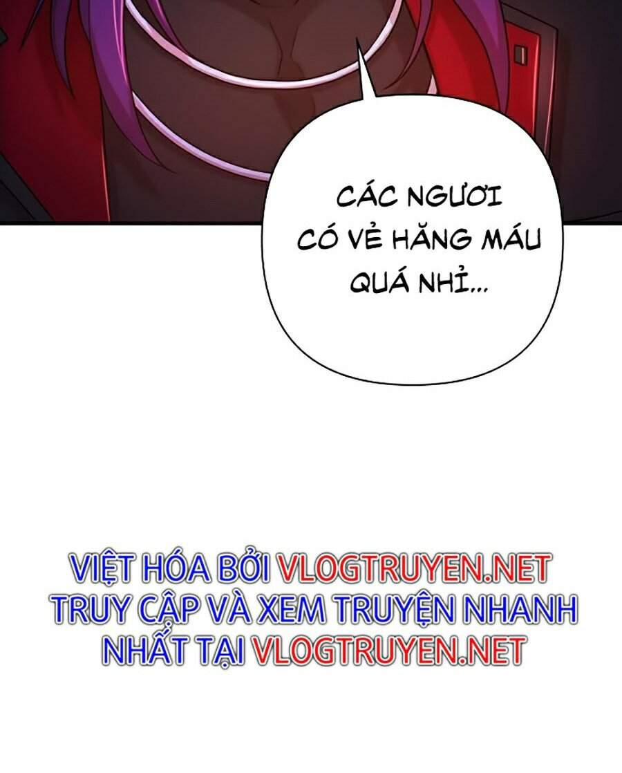 Sự Trở Lại Của Anh Hùng Diệt Thế Chapter 15 - Trang 2