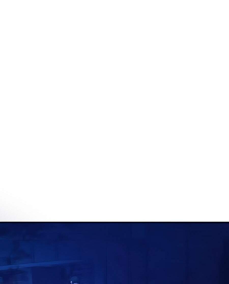 Sự Trở Lại Của Anh Hùng Diệt Thế Chapter 15 - Trang 2