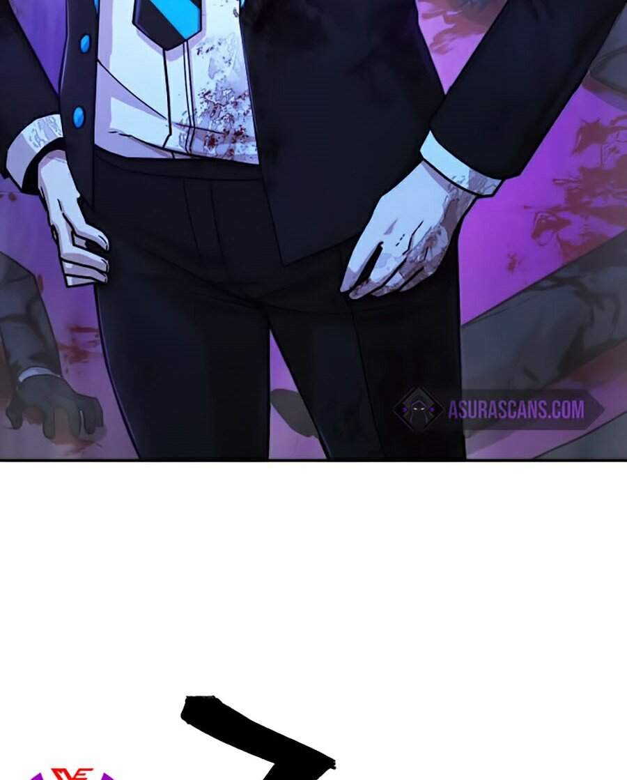 Sự Trở Lại Của Anh Hùng Diệt Thế Chapter 15 - Trang 2