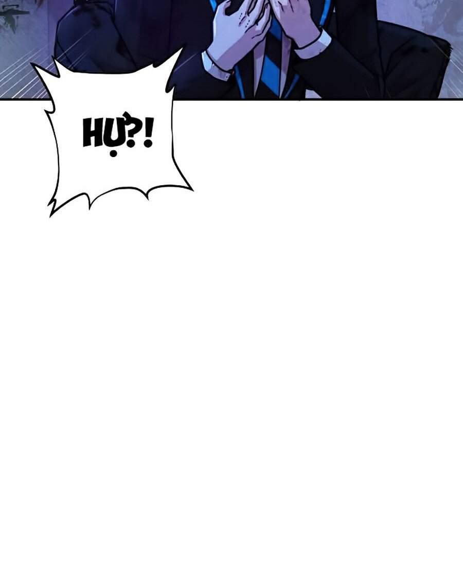 Sự Trở Lại Của Anh Hùng Diệt Thế Chapter 15 - Trang 2